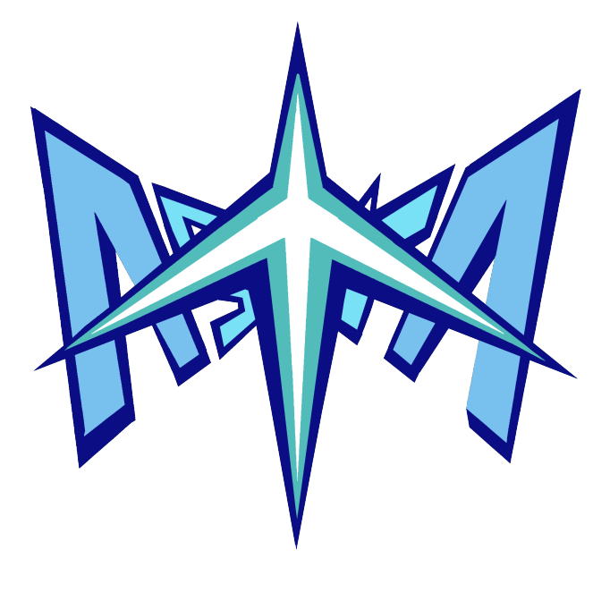 Astra Logo